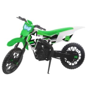 Brinq Kendy Moto Ultracross  BQ9065S