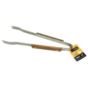 Pegador Grelhado 28cm Tradição Di Solle R-6061