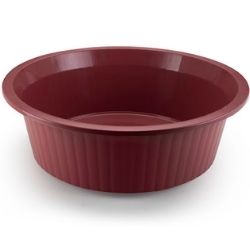 Bacia 4L Color Injeplastec R-1842
