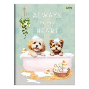 Cad Brochurão CD 80F Furfriends PCT/5 CX8 Foroni