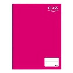 Cad CD Brochurão Class PK 96F C/5 CX/6  Foroni