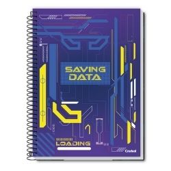 Cad CD Univ 16x1 224FSuper Cars Credeal C/3 CX/8