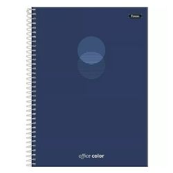 Cad Univ CD Office Col 10x1 160F PCT/4 CX/4 Foroni