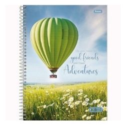 Cad CD Univ Gapp12x1 192F Foroni PCT/4 CX/4