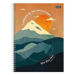 Cad Univ CD Grace 10x1 160F PCT/4 CX/4 Foroni