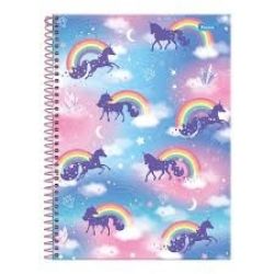 Cad Univ CD Ever 15x1 240F PCT/2 CX/8 Foroni