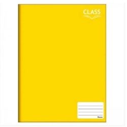 Cad Brochurão CD 80F Class AM PCT/5 CX/6 Foroni