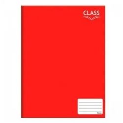 Cad Brochurão CD 80F Class VM PCT/5 CX6 Foroni