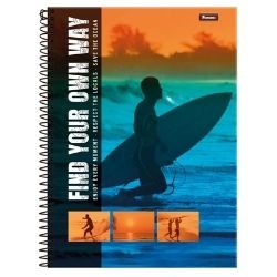 Cad. Univ CD Freewave 15x1 240F PCT/2 CX/8 Foroni