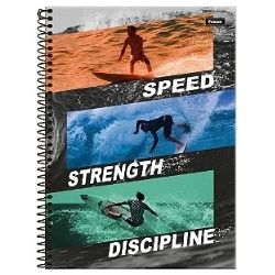 Cad Univ CD Drip 10x1 160F PCT/4 CX/4 Foroni