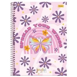 Cad Univ CD Joyful 15x1 240F PCT/2 CX/8 Foroni