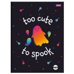 Cad Brochurão CD 80F Fuzy PCT/5 CX6 Foroni