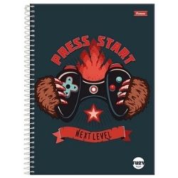 Cad Univ CD Joyful 10x1 160F PCT/4 CX/4 Foroni