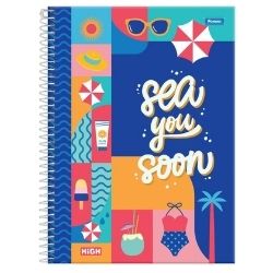 Cad Univ CD High 12x1 192F Fem PCT/4 CX/4 Foroni