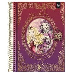 Cad Univ CD Ever 10x1 160F PCT/4 CX/4 Foroni