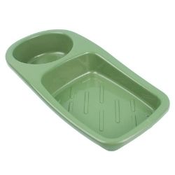 Porta Detergente Color Giotto R-065CL