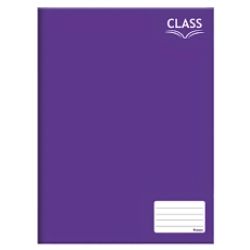 Cad CD Brochurão Class RX 96F C/5 CX/6  Foroni