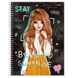 Cad Univ CD High 15x1 240F Fem PCT/2 CX/8 Foroni