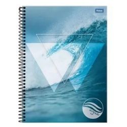 Cad. Univ CD Freewave 10x1 160F PCT/4 CX/6 Foroni