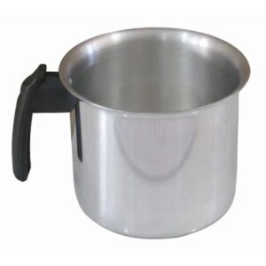 Canecão Craqueado N14 1,5L NZA C.A.C.14