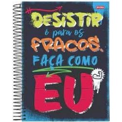 Cad Esp Un Jandaia CD 20x1 320F Insano PCT/2 CX/6