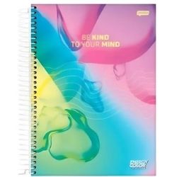 Cad Esp CD 1x1 80F Energy color Jandaia PCT/4 CX/8