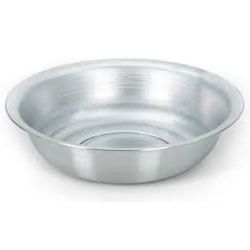 Bacia Aluminio N50 11L NZA-B.C.50