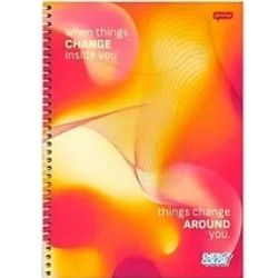 Cad Esp CD15x1 240F Energy Colo Jandaia PCT/2 CX/6