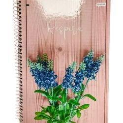 Cad CD Esp 1x1 80F Paz Fsc Jandaia PC/4 CX /8