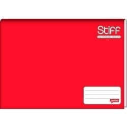 Cad CD Broch Desenh 96F Stiff VM Jandaia PC/5 CX/8