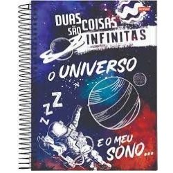 Cad Esp CD 15x1 240F Insano Jandaia (PCT/2 CX/6)