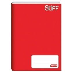 Cad CD Broch 1/4 96F Stiff  VM jandaia PC/5 CX/16