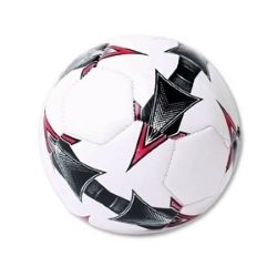 Brinq NZA Bola Original PVC N°2 Sortido NZ-4134