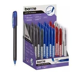 Caneta Gel Holic All Rosé 0.5mm AZ Tris R-905079