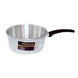 Caçarola Baquelite N18 2L NZA C.B.18