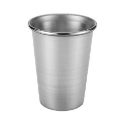 Caneco Conico Alumin  N°8  350ml NZA C.C.08