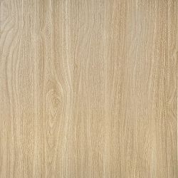 Papel Parede Ad 90x30  Vinhatico Plavitec 100950