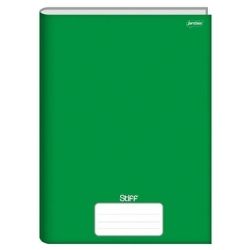 Cad CD Broch  1/4 96F Stiff  VD Jandaia PC/5 CX/16