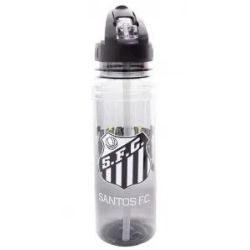 Garrafa Squezz Dia dos Pais 700ml  Rocie FBC02021