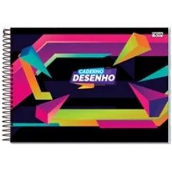 Cad CD Esp Cartografia 80F Veloz 3B PCT/5/CX