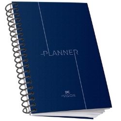 Cad Planner Permanente Vision C/96F DAC 4228