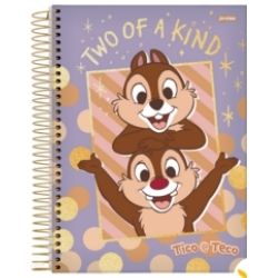 Cad Arg Univ Tico e Teco C/10Div 192F Dac 5581