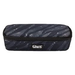 Estojo Retangular Juvenil Nigth Kit-735989