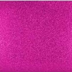 Emborrachado Glitter Pink c/540X48 BRW R-PE3510