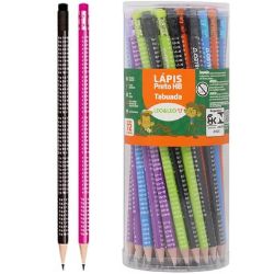 Lapis Solar Red HB C/Bor UND Leo&Leo R-72315