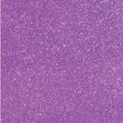 Emborrachado Glitter Lilás C/5BRW R-PE3514