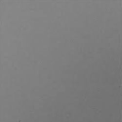 Emborrachado Comum Cinza 40x48 C/10 BRW R-PE5002