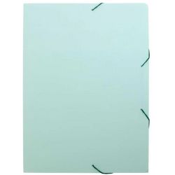 Pasta Aba Elást Of Serena VD Pastel Delo R-247.VP