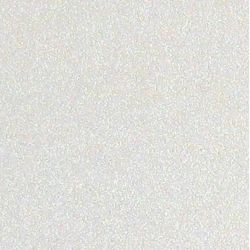 Papel Emborrachado 40x60 Glitão BC C/5un Leo 4937