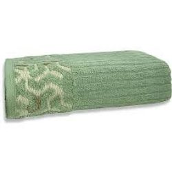Toalha Banho Noblesse 70x1,35 Bambu Lufamar 306 - Unidade